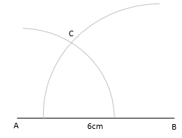 Bearings